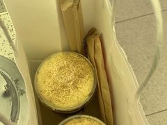 -喜茶(南昌王府井店)