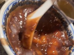 -南京大牌档(三阳广场苏宁店)