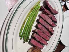 -1861意大利餐厅(文化广场店)