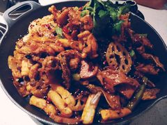 -精悦蓉(松江万达广场店)