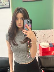 点击看大图 -Hooka