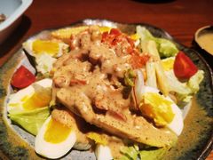 -二丁目食堂(浑南花园城店)