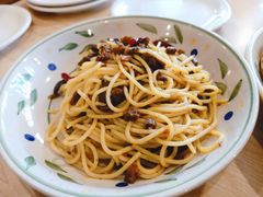 -萨莉亚意式餐厅(万嘉商业广场店)