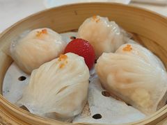 -山海天饮食集团(桃源居店)