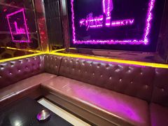 -大溪地量贩KTV(合肥1912店)