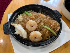 -鹅滋道(甘坑古镇店)