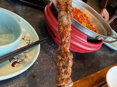 -紫泥369粗粮季(鼓楼店)