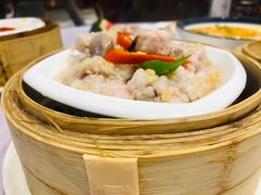 -丰鲤楼•闽南茶楼(仟禧汇店)