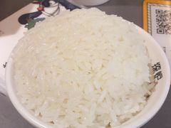 -探炉·香辣豆花烤鱼(笋岗宝能环球汇店)