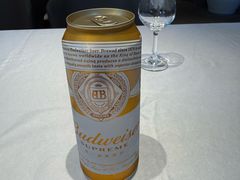 -瓯菜排档·温州海鲜(玕南店)