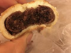 红豆酥-詹记桃酥(包河万达店)