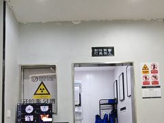 -牙博士口腔品牌连锁(杨浦店)