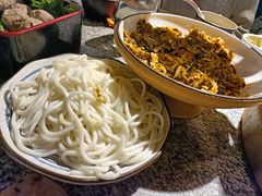 -云荷里·蒸汽石锅鱼·云南菜(中发百旺店)