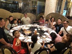 -协成海鲜火锅(海洋花园店)