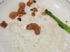 -东江酒楼(鼎鑫商务中心店)