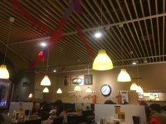 -雷门拉面(龙湖成都金楠天街店)
