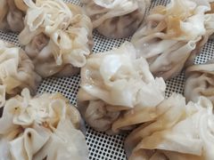 -清真·同发顺饭庄·烧麦(总店)