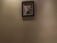 -乾山寿司(好运街店)