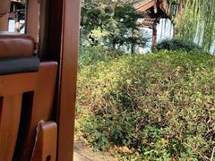 -杭州君悦酒店