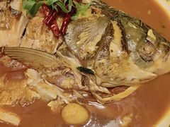 -俭寨大盘鸡·缸子肉·小公鸡·新疆菜(云通店)