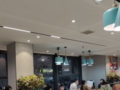 -勇利赵家烤肉坊(含光路店)
