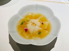 -觀芷隐轩