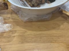 -水仙拉面(水仙街店)
