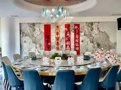 -渔人码头·海鲜厦门菜·宴请聚餐