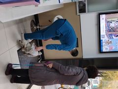 -安安宠医·臻爱宠物医院·宠保定点(营门口路分院)
