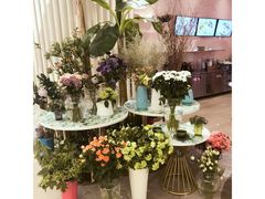 -MEET缘燕窝甜品&Tang's cake(华润万象城店)