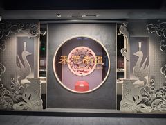 -南越王博物院