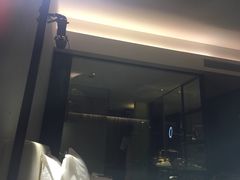 -北京益田影人花园酒店