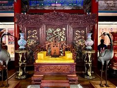 -承恩寺