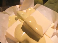 -卡朋西餐(扬名广场店)