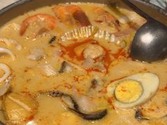 -星怡会·新加坡新美食(苏州中心店)