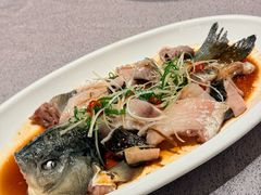 -寻味顺德·顺峰山庄(大良店)