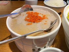 福州芋泥-闽上鲜·福建菜(龙湖滨江天街店)