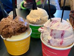 -Patagonia Chocolates(皇后镇店)