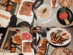 -园里火锅(仁和新城店)