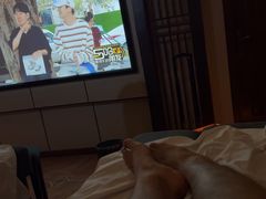 -唐宫足道·SPA·影院会馆(木渎店)