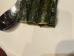 -新天世纪中餐厅