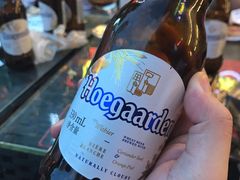 -何师烧烤·香辣蟹·川菜·30年老品牌(太古里旗舰店)