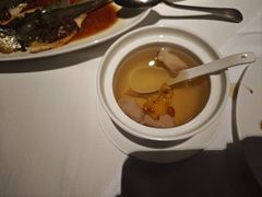 -悦海堂(金融街购物中心店)