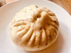 -zarah(鼓楼店)