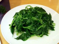 -鼎泰丰(当代商城店)