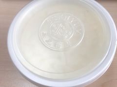 -三元梅园(劲松店)
