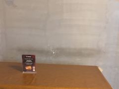 -长藤鬼校(龙翔店)