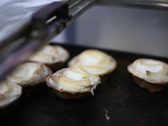 -高老太奶油小攀(新建南路店)