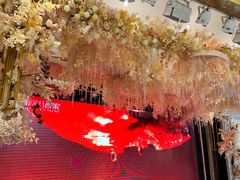 -御彩酒家(东风东路店)