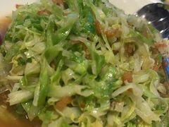-万宝海鲜舫(劳动公园店)